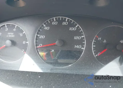 2014 Chevrolet Impala Limited Lt from USA, damaged, VIN 2G1WB5E39E1110053